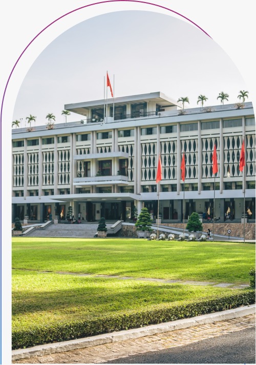 Professional educational